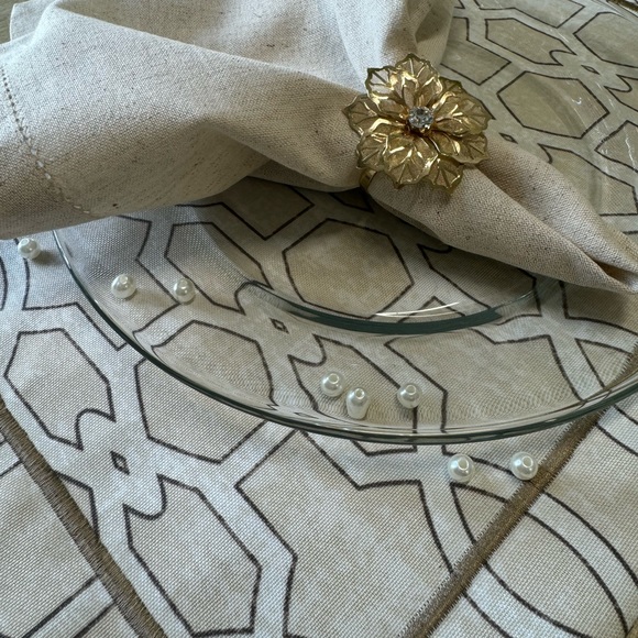 HANDMADE PLACEMATS - Picture 10 of 15